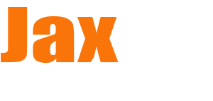 Jax Liberty Logo